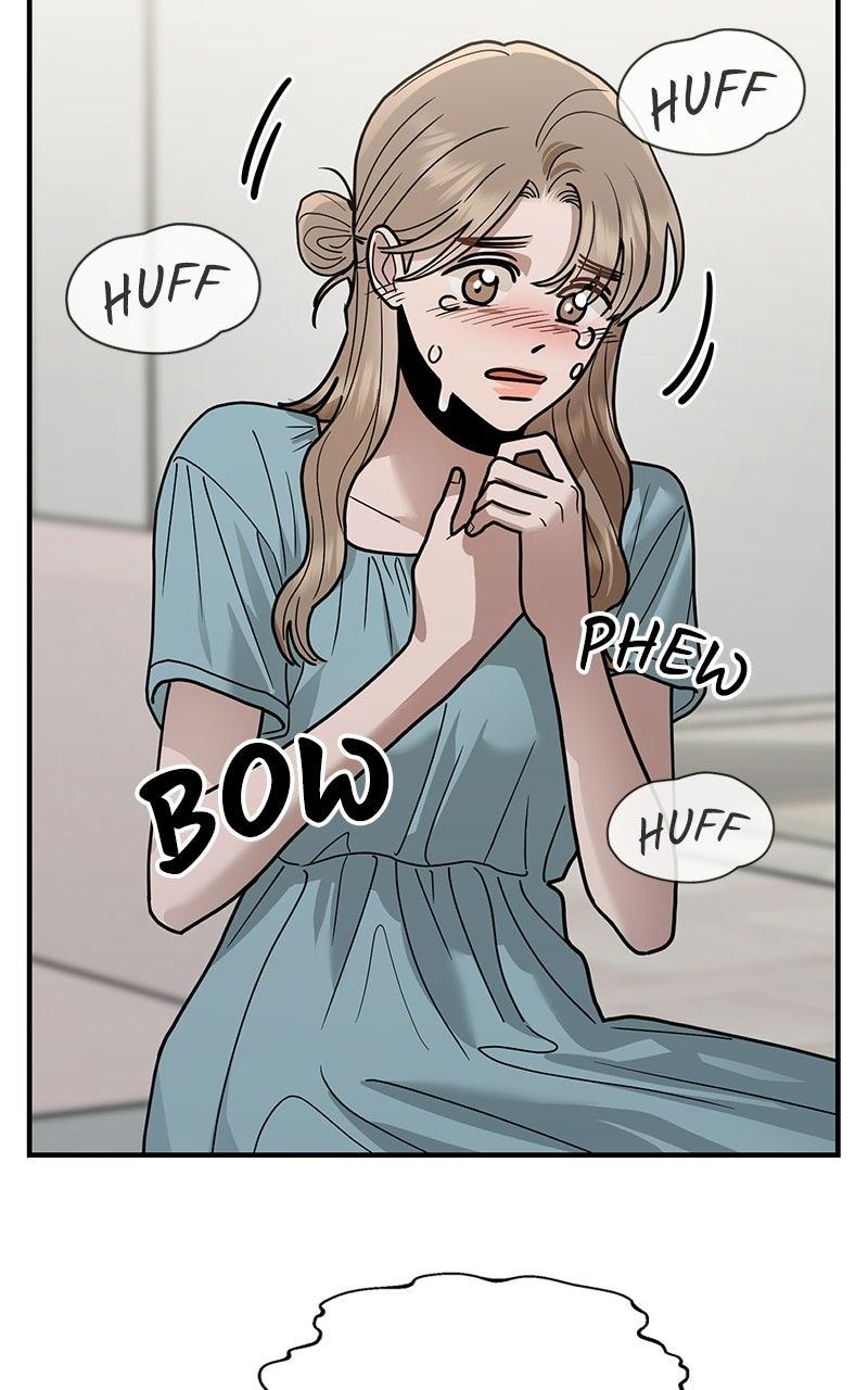 Paradise on Earth Episode 33 100