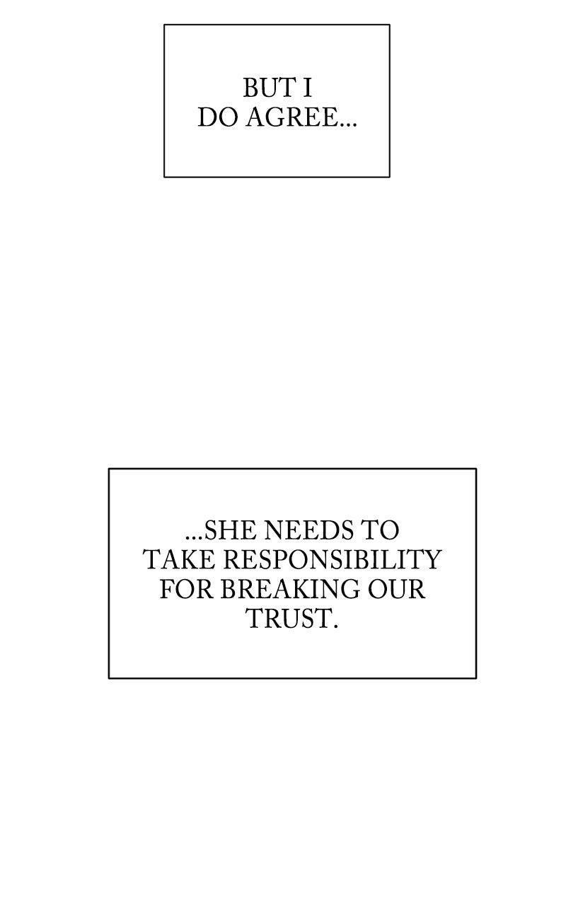 Paradise on Earth Episode 33 103