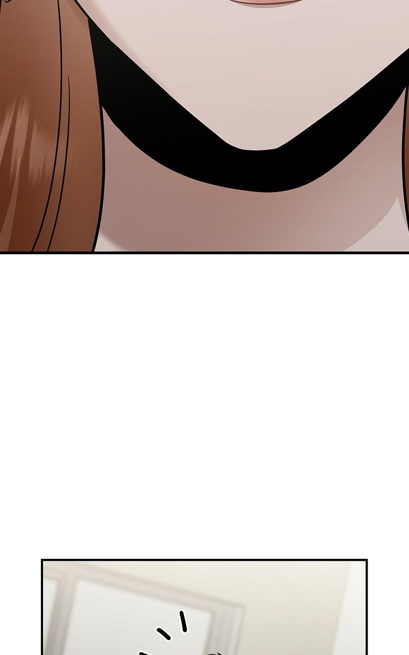 Paradise on Earth Episode 33 105