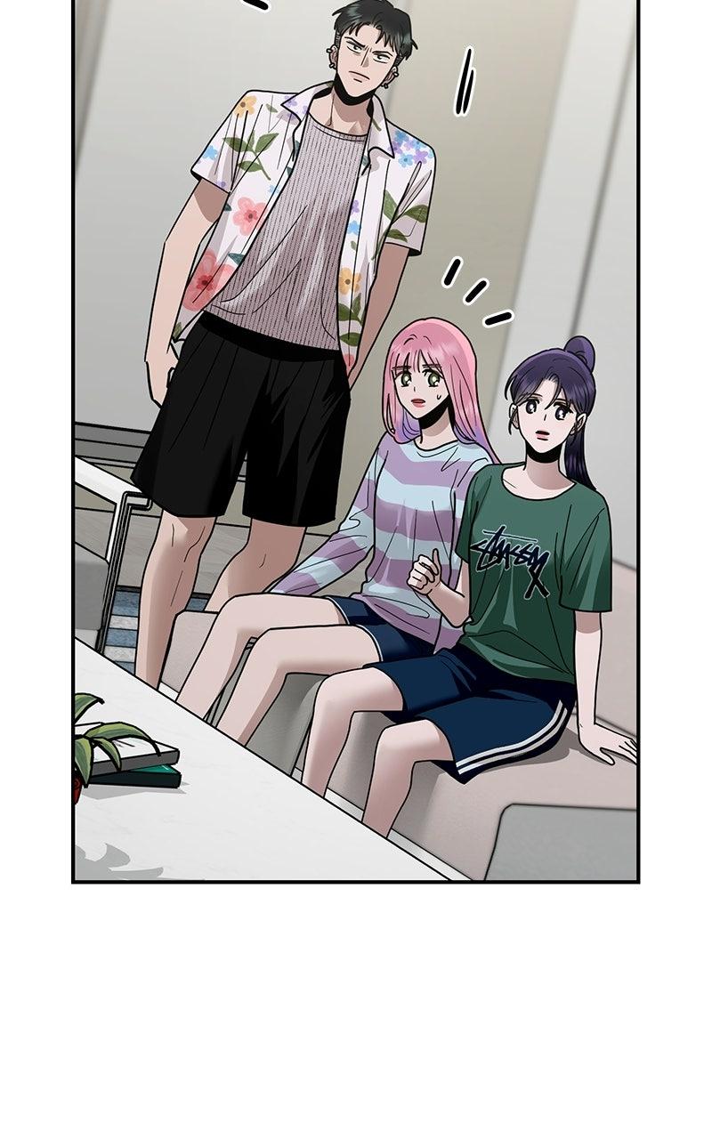 Paradise on Earth Episode 33 106