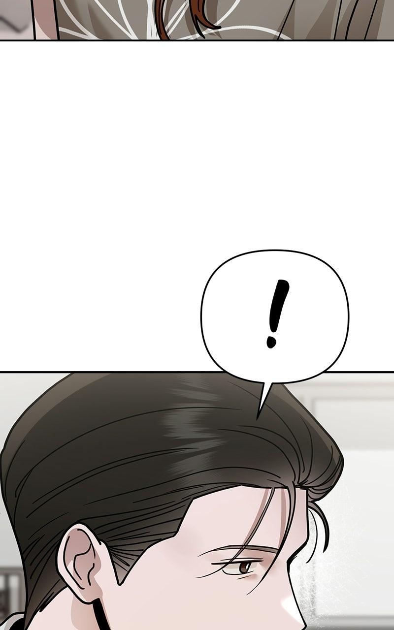 Paradise on Earth Episode 33 109