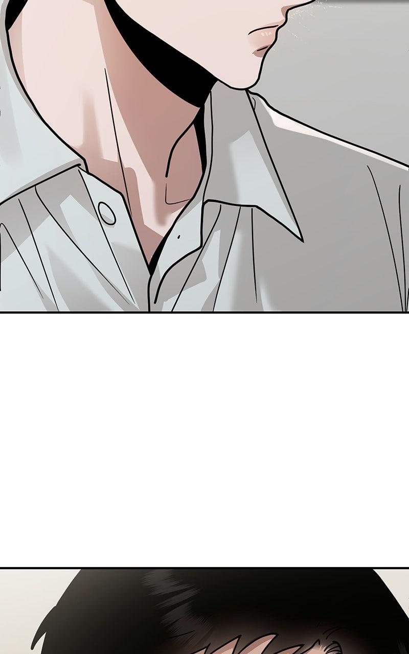 Paradise on Earth Episode 33 110