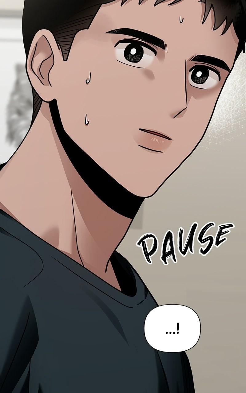 Paradise on Earth Episode 33 111