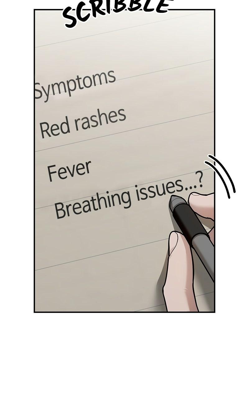 Paradise on Earth Episode 33 114