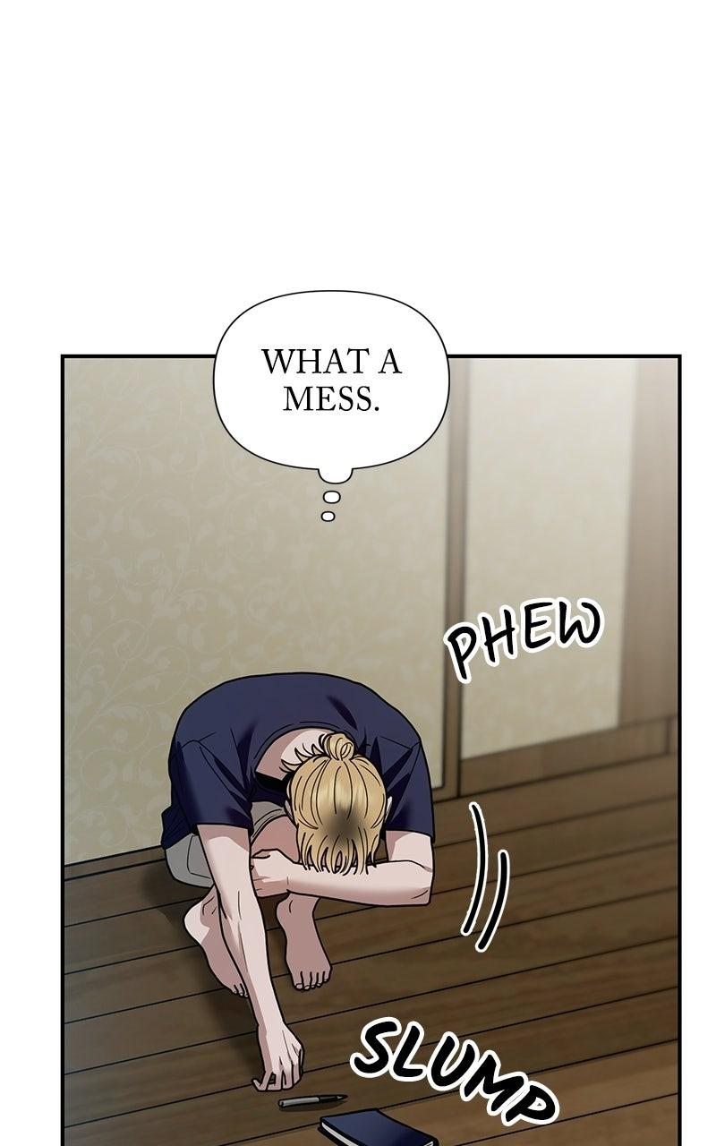 Paradise on Earth Episode 33 115