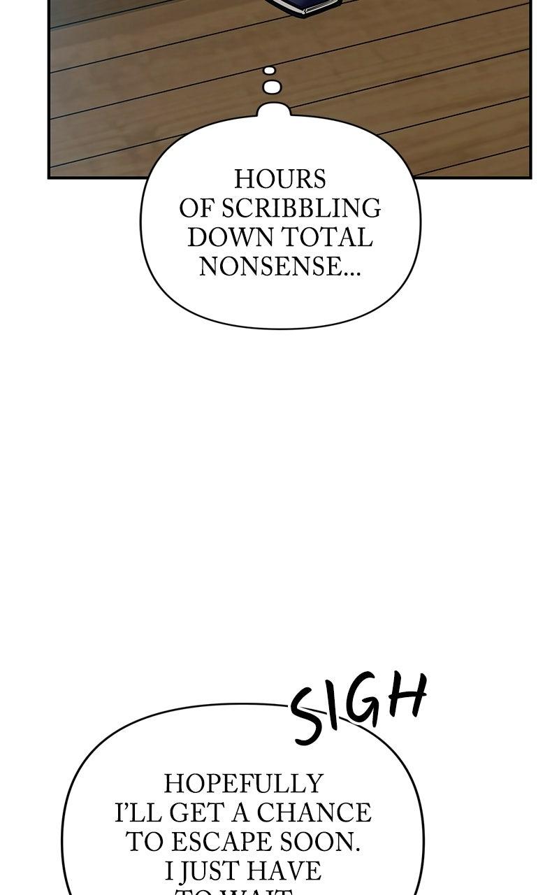 Paradise on Earth Episode 33 116