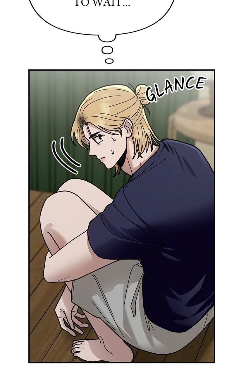 Paradise on Earth Episode 33 117