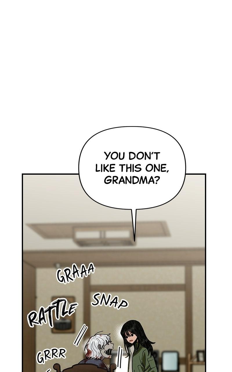 Paradise on Earth Episode 33 118