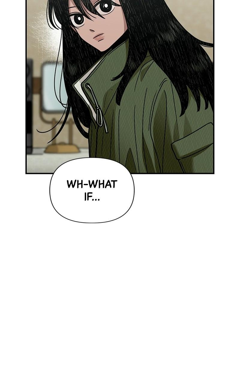 Paradise on Earth Episode 33 122