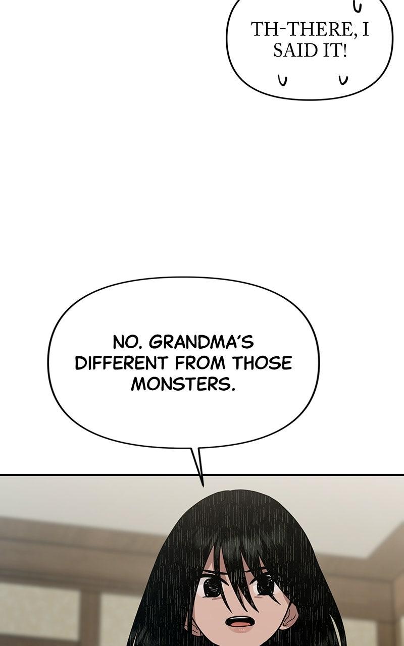 Paradise on Earth Episode 33 126