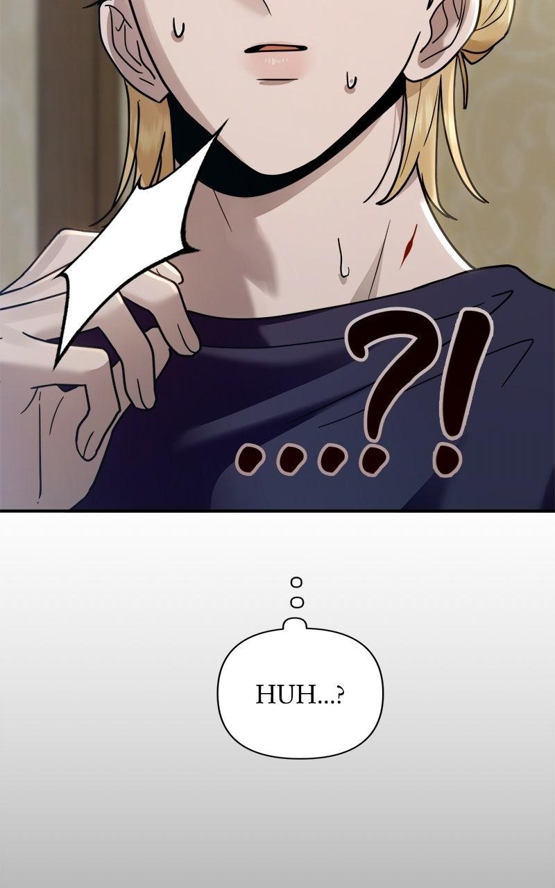 Paradise on Earth Episode 33 135