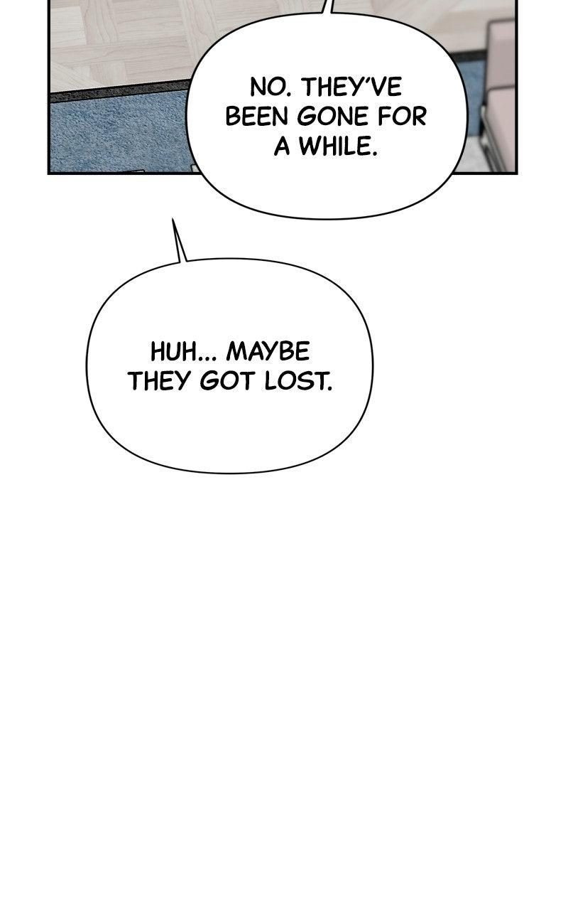 Paradise on Earth Episode 38 8