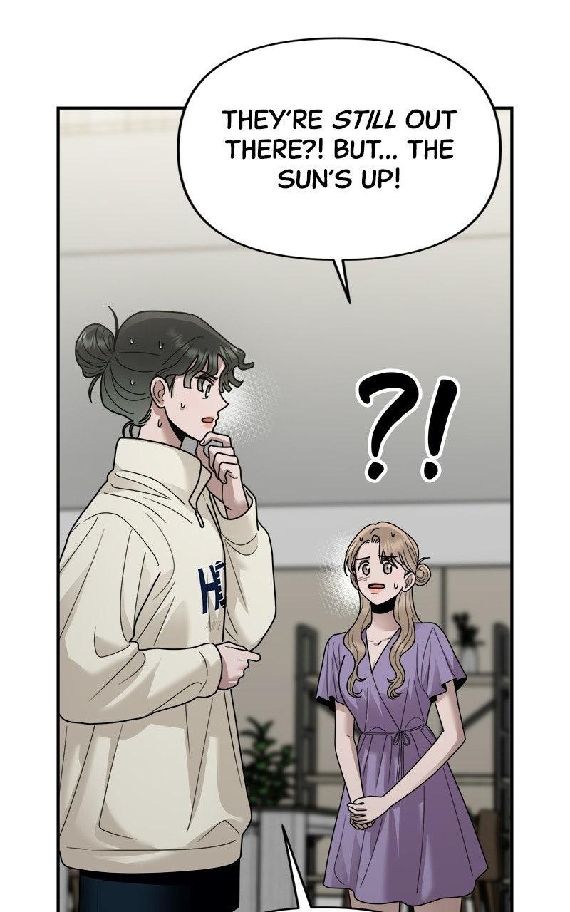 Paradise on Earth Episode 38 10