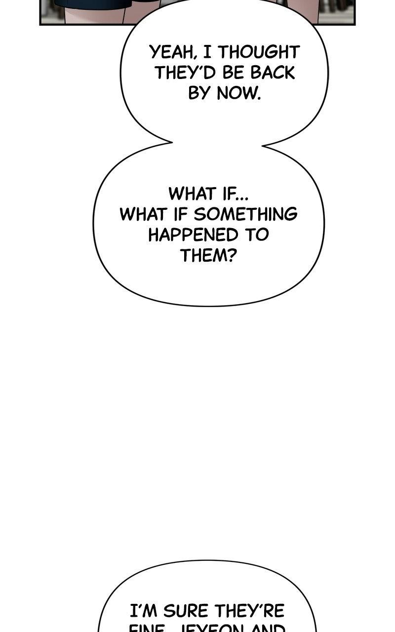 Paradise on Earth Episode 38 11