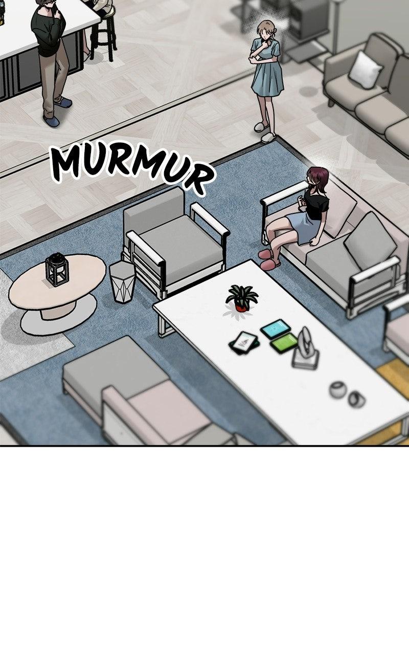 Paradise on Earth Episode 38 21