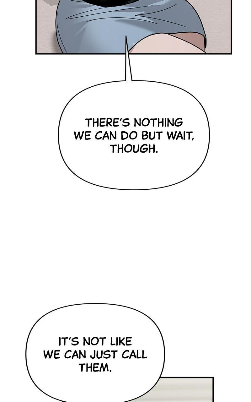 Paradise on Earth Episode 38 23