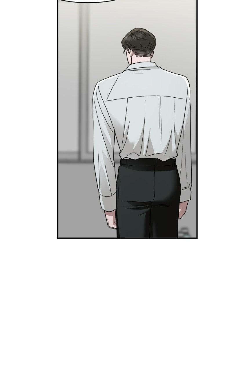 Paradise on Earth Episode 38 24