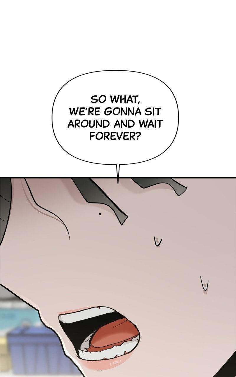 Paradise on Earth Episode 38 25