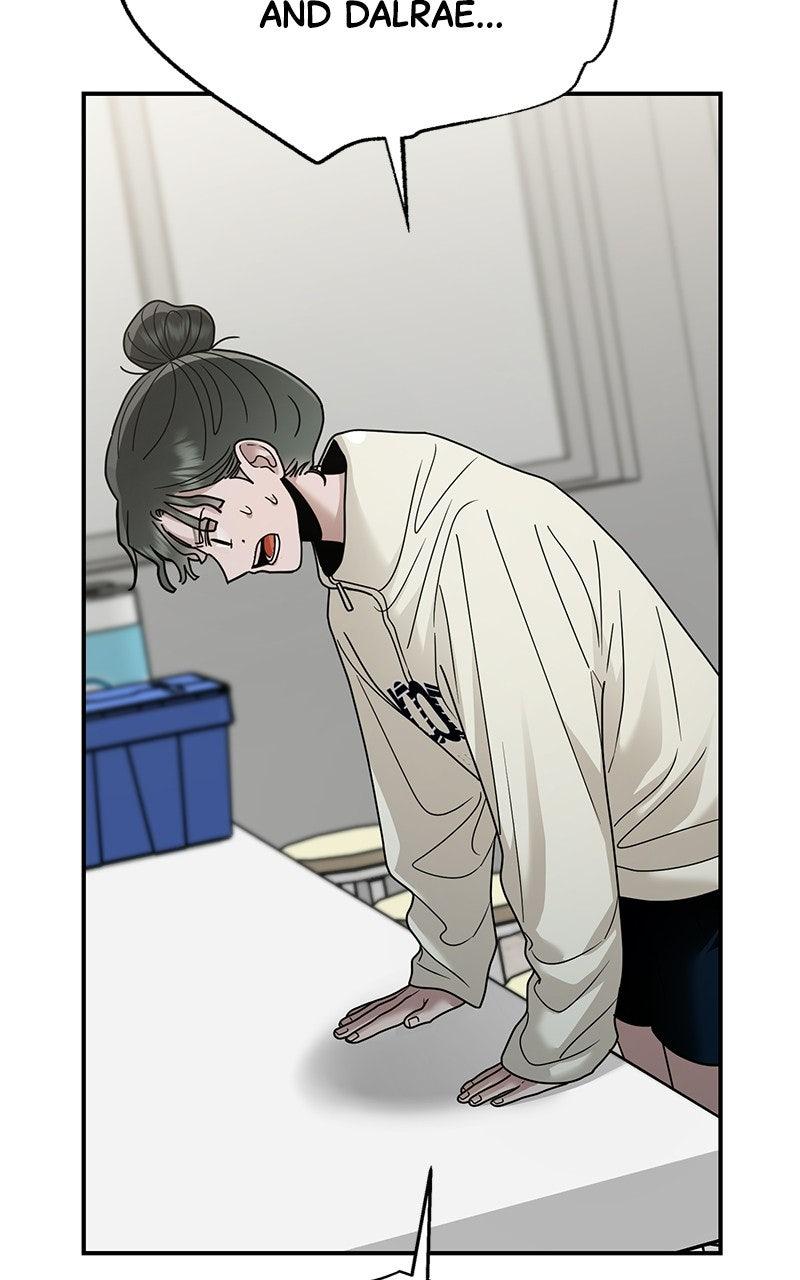 Paradise on Earth Episode 38 28