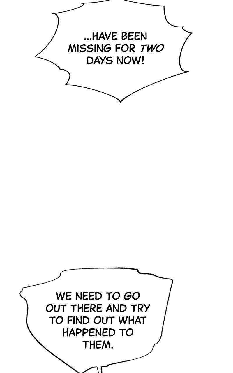 Paradise on Earth Episode 38 29