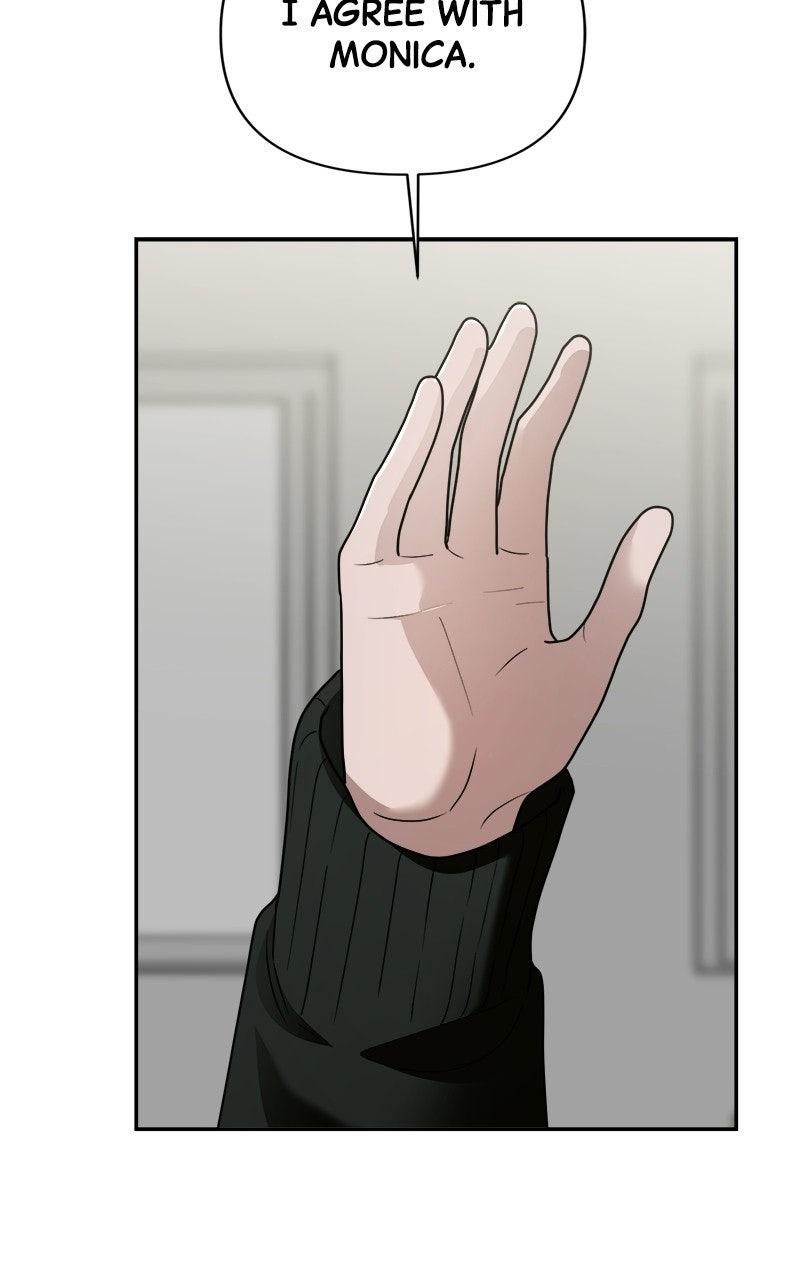 Paradise on Earth Episode 38 34