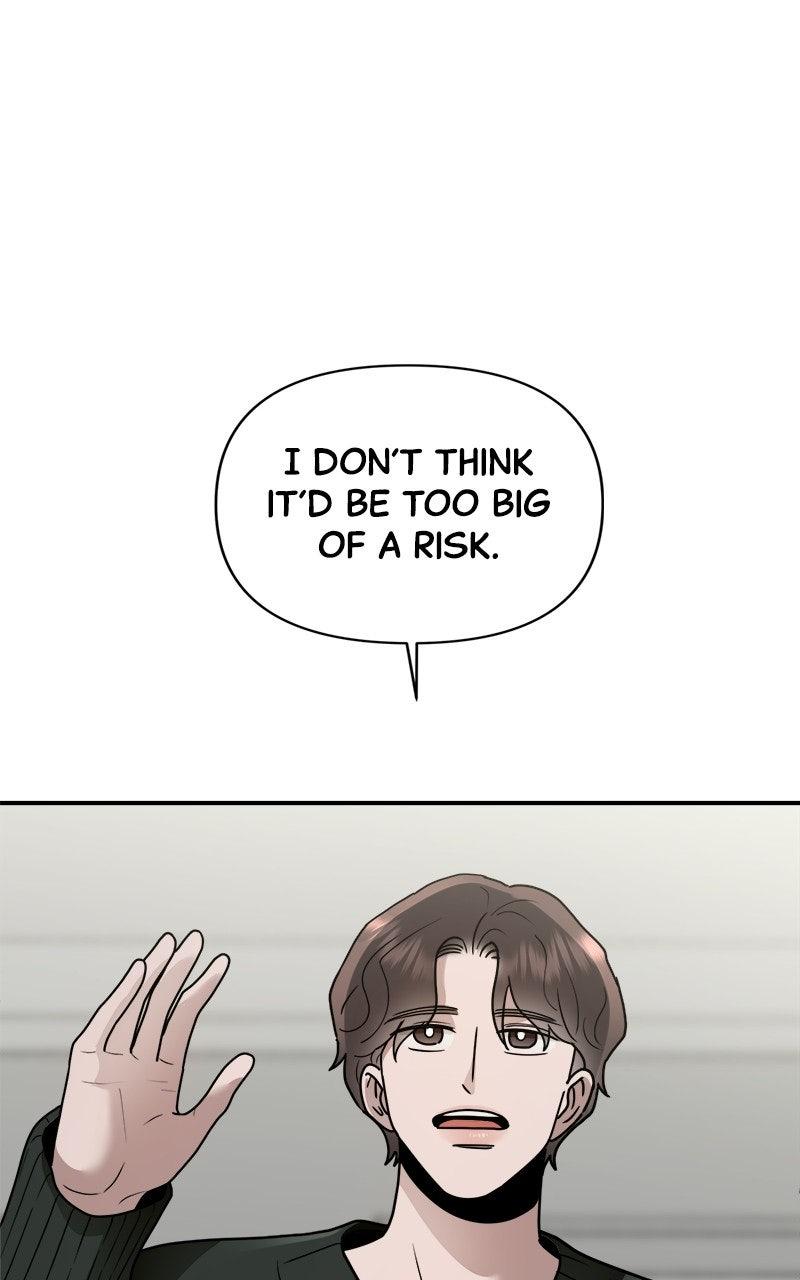 Paradise on Earth Episode 38 35