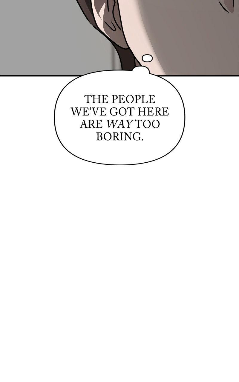 Paradise on Earth Episode 38 38