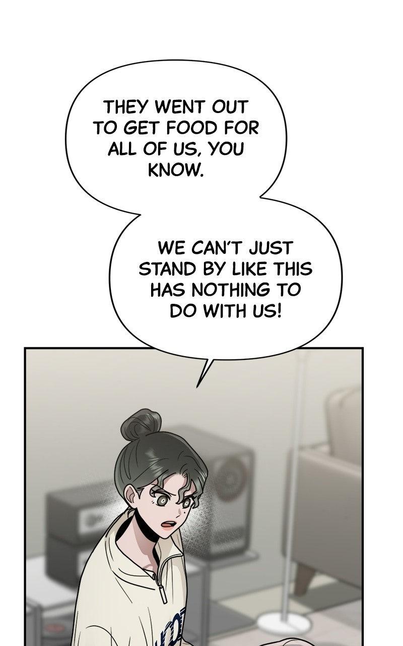 Paradise on Earth Episode 38 39