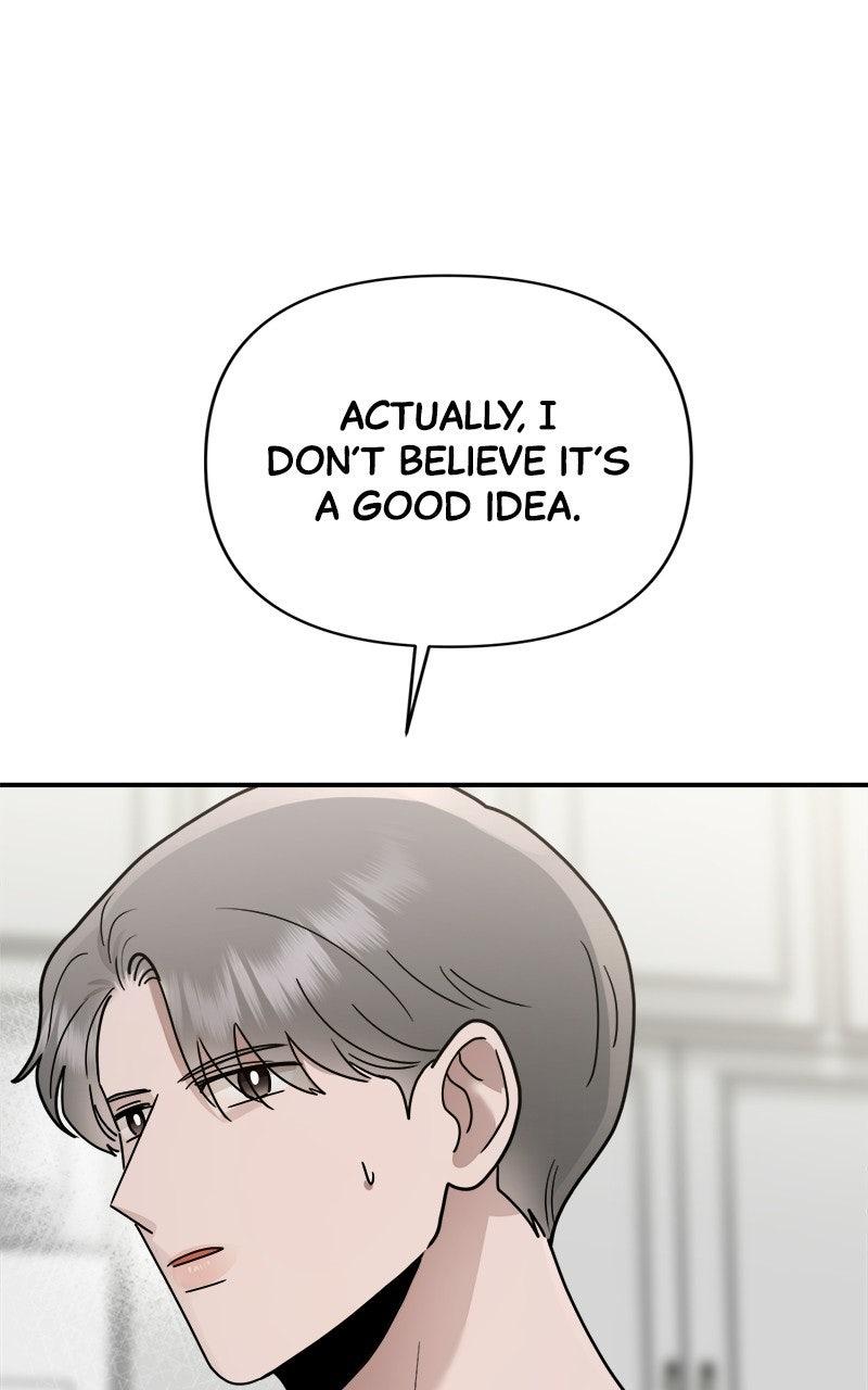 Paradise on Earth Episode 38 41