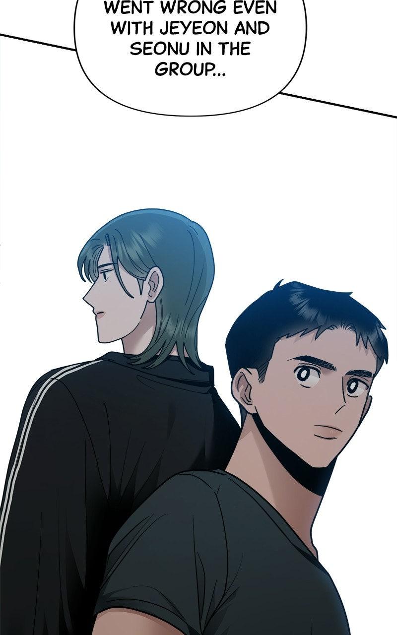 Paradise on Earth Episode 38 43