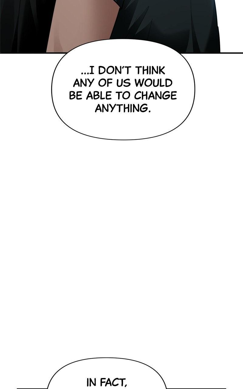 Paradise on Earth Episode 38 44