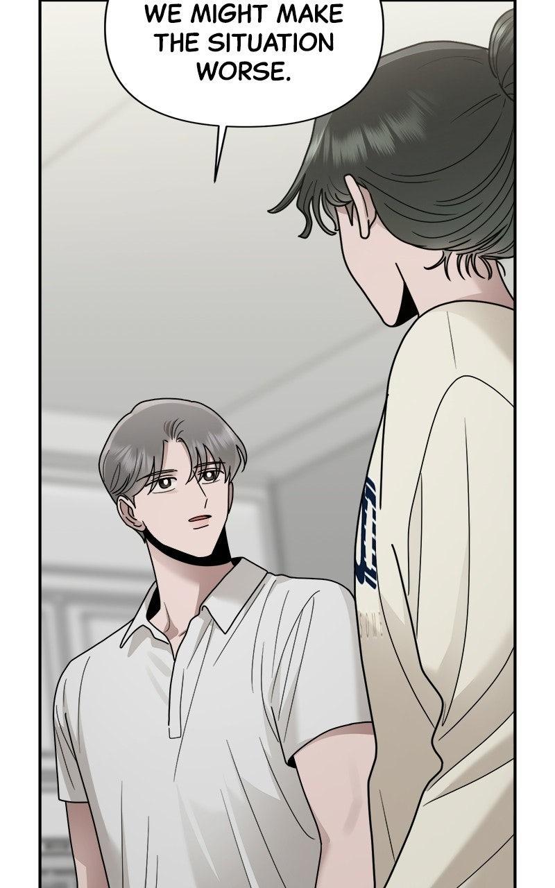 Paradise on Earth Episode 38 45