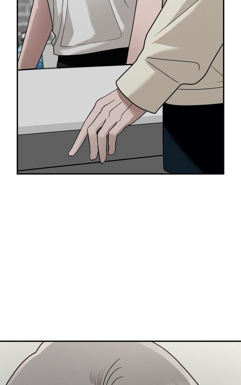 Paradise on Earth Episode 38 46