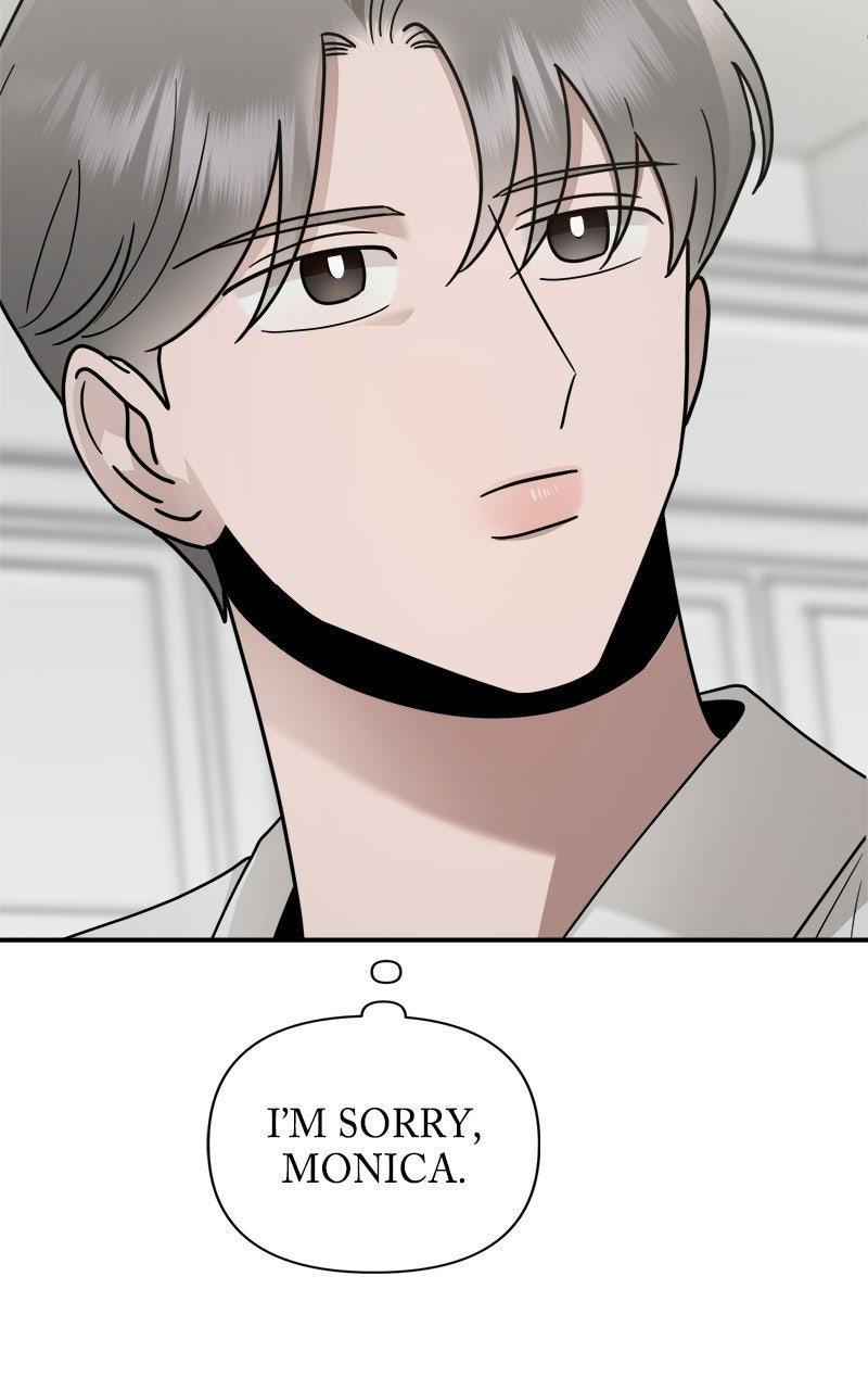 Paradise on Earth Episode 38 47