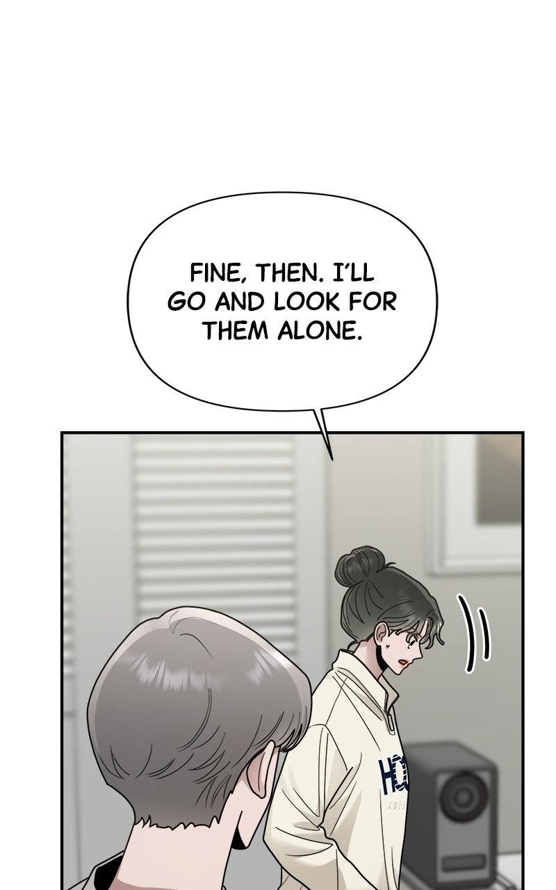 Paradise on Earth Episode 38 54