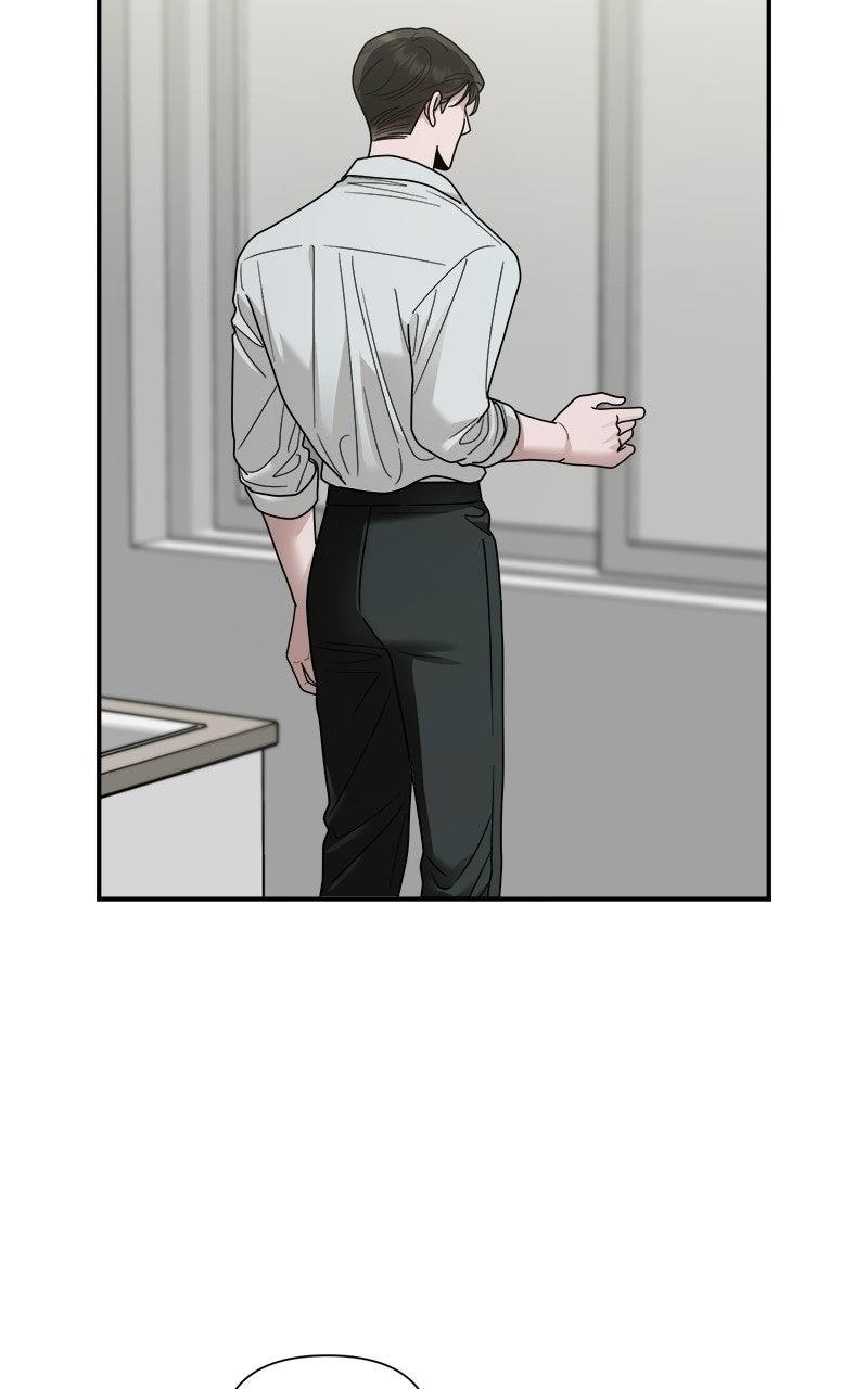 Paradise on Earth Episode 38 58