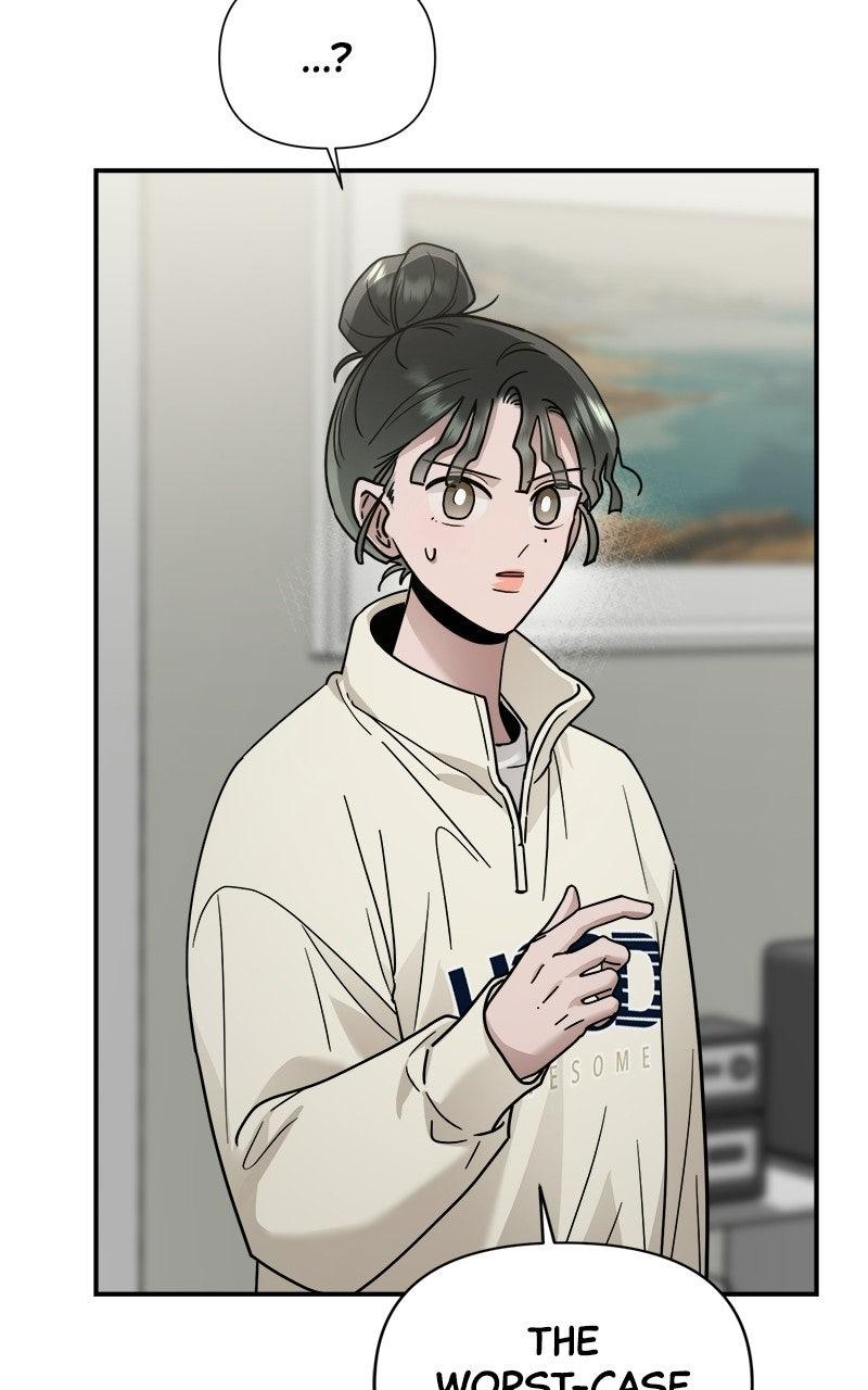 Paradise on Earth Episode 38 59