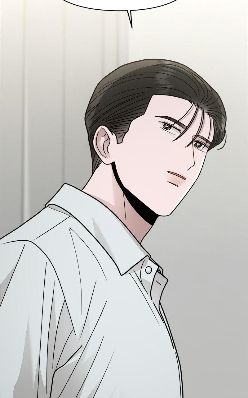 Paradise on Earth Episode 38 64