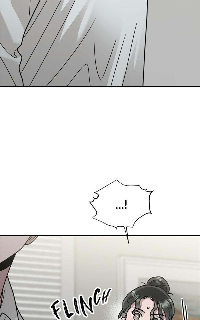 Paradise on Earth Episode 38 65