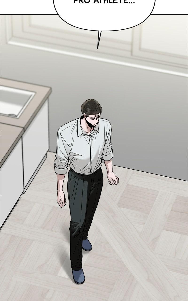 Paradise on Earth Episode 38 68