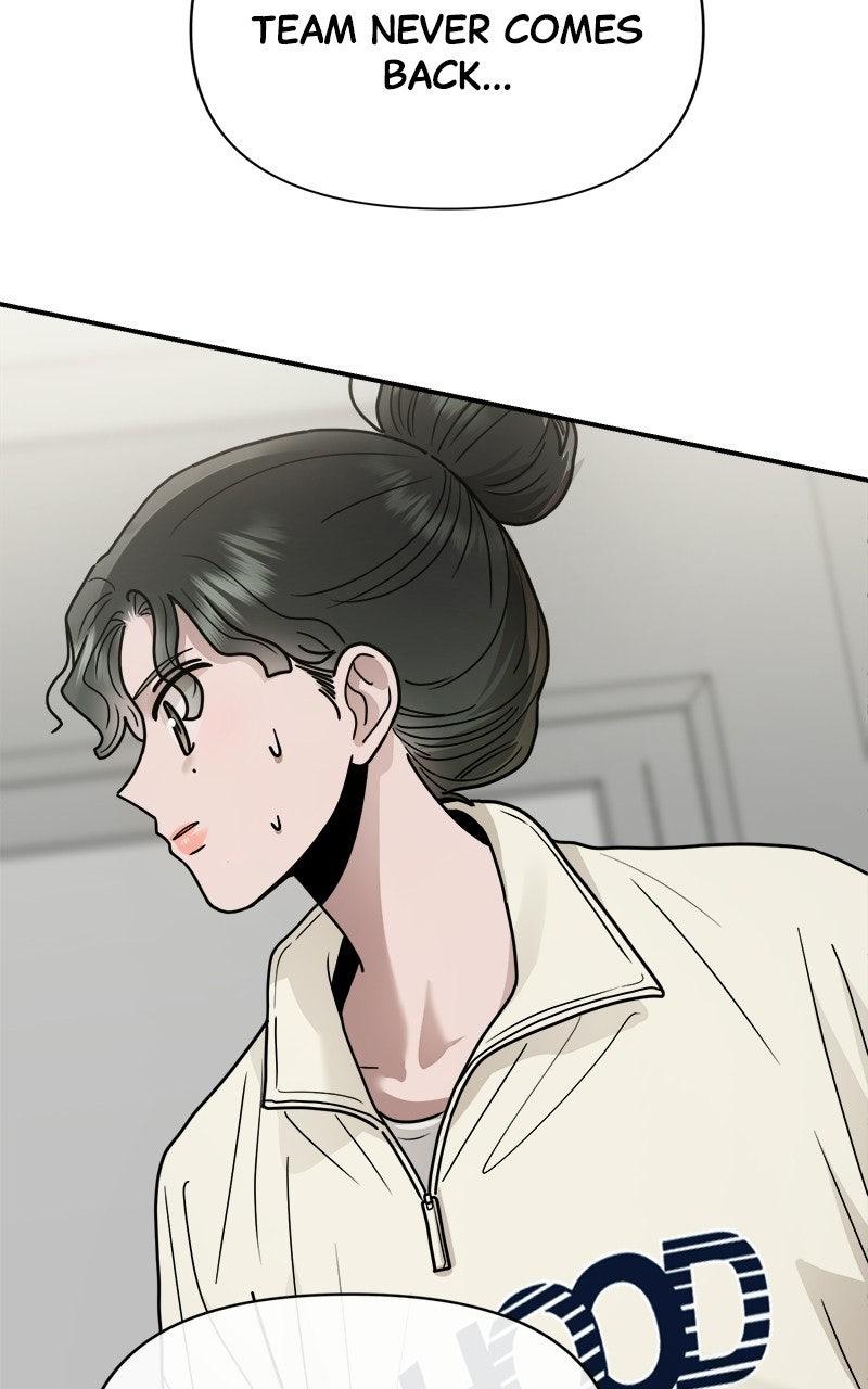 Paradise on Earth Episode 38 70