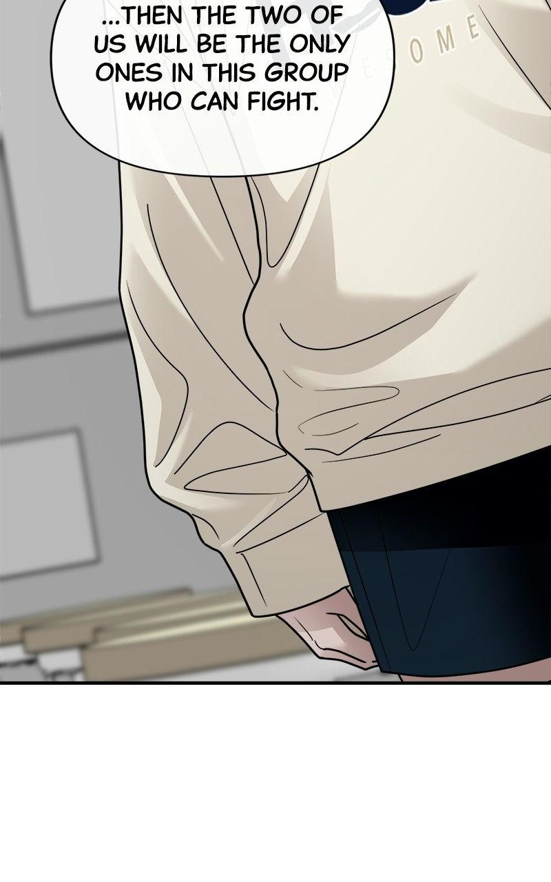 Paradise on Earth Episode 38 71