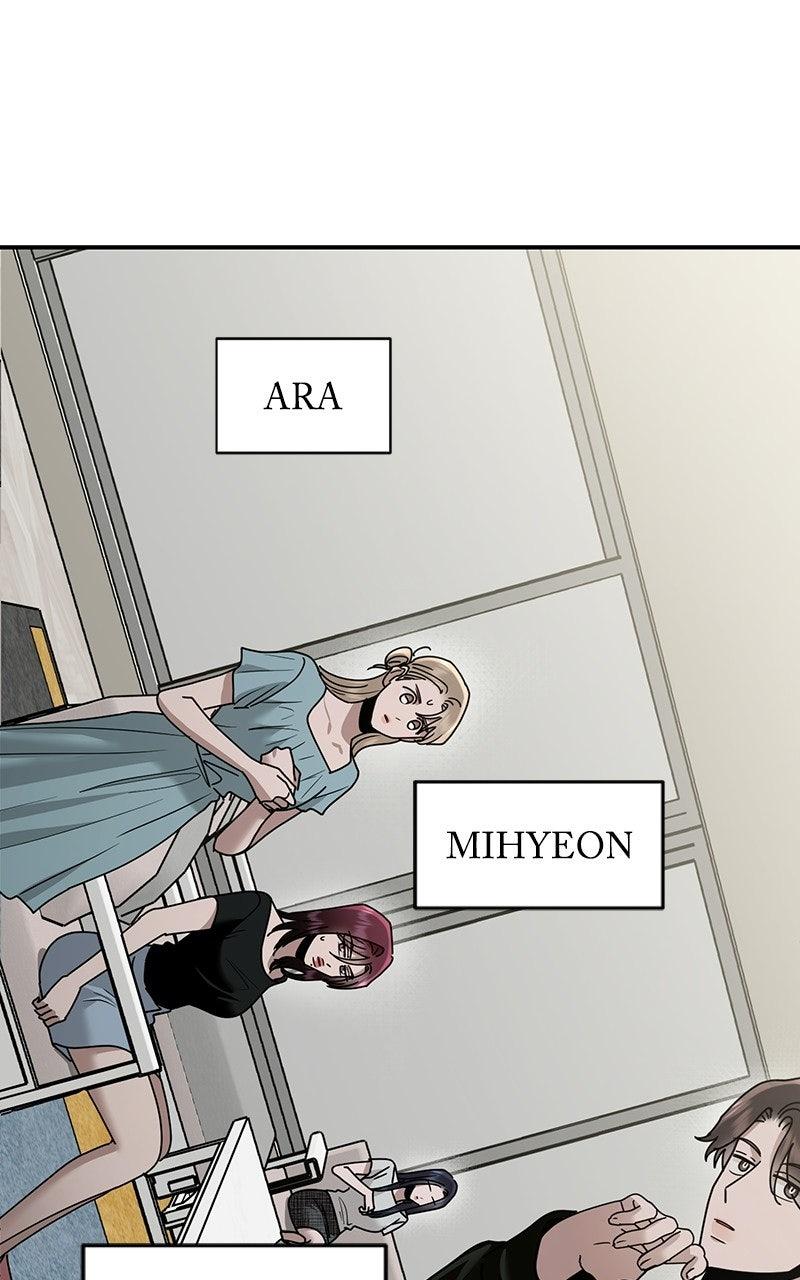 Paradise on Earth Episode 38 74