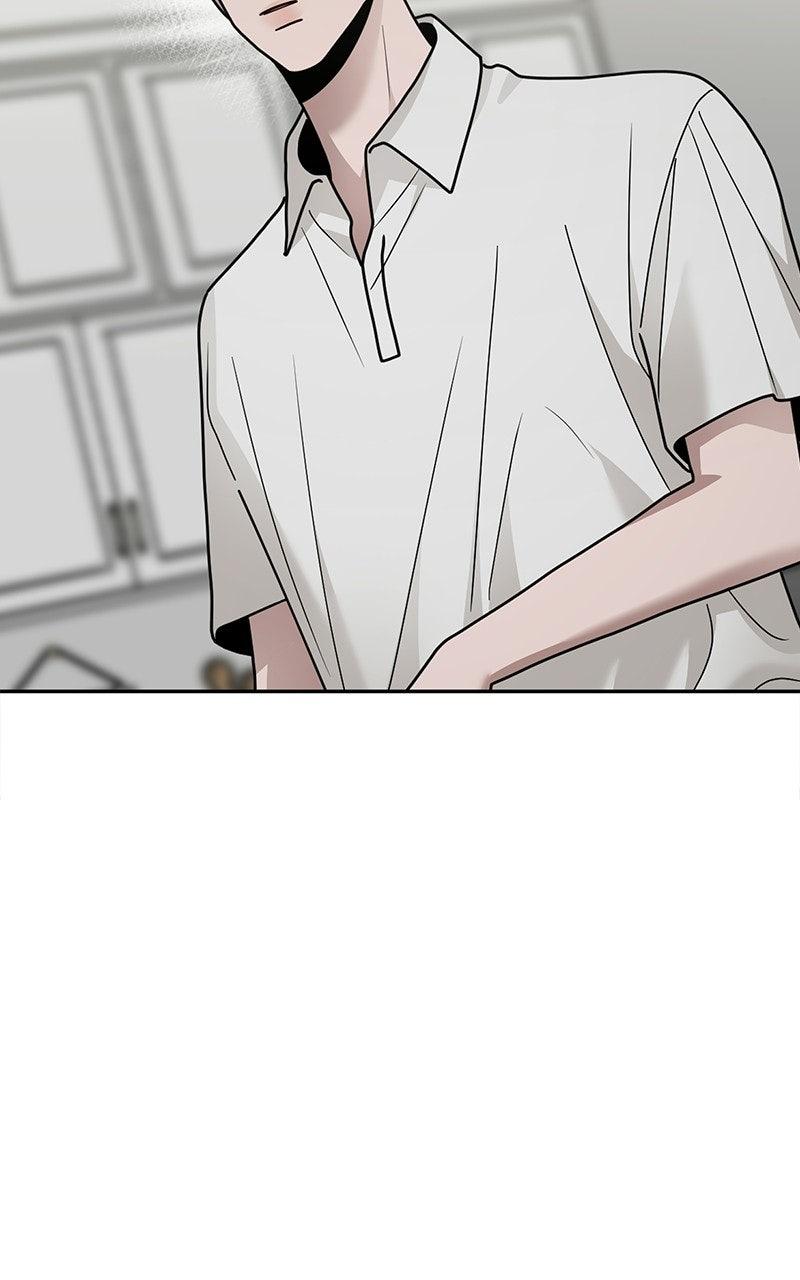 Paradise on Earth Episode 38 76