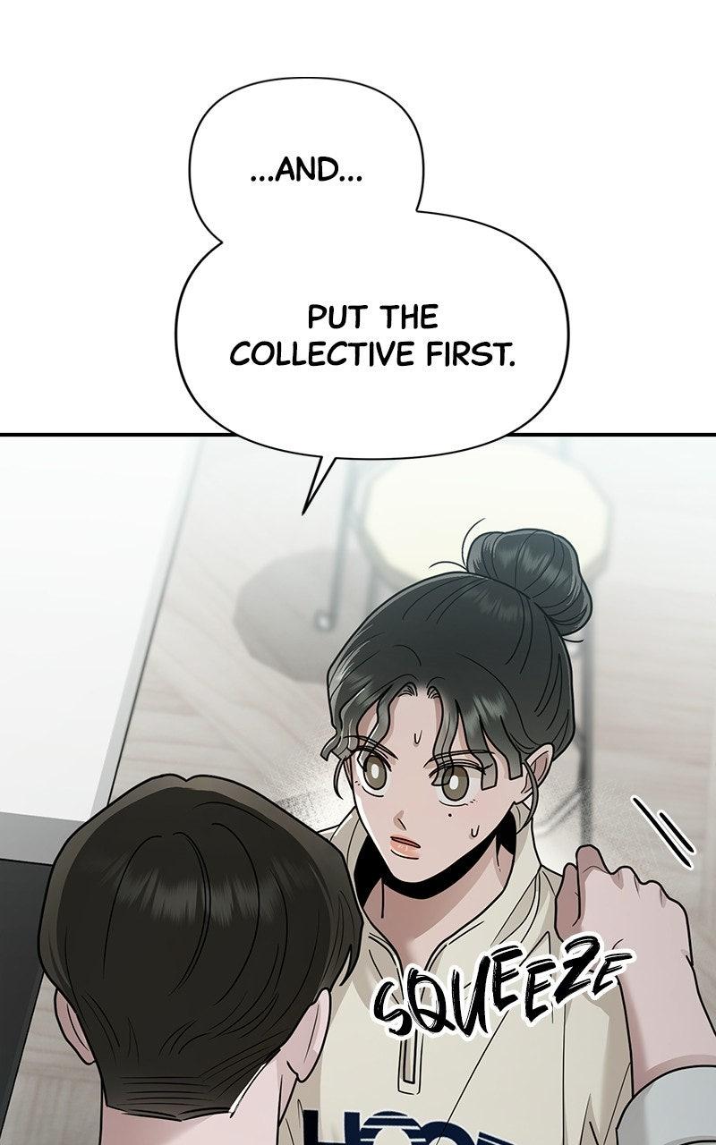 Paradise on Earth Episode 38 79