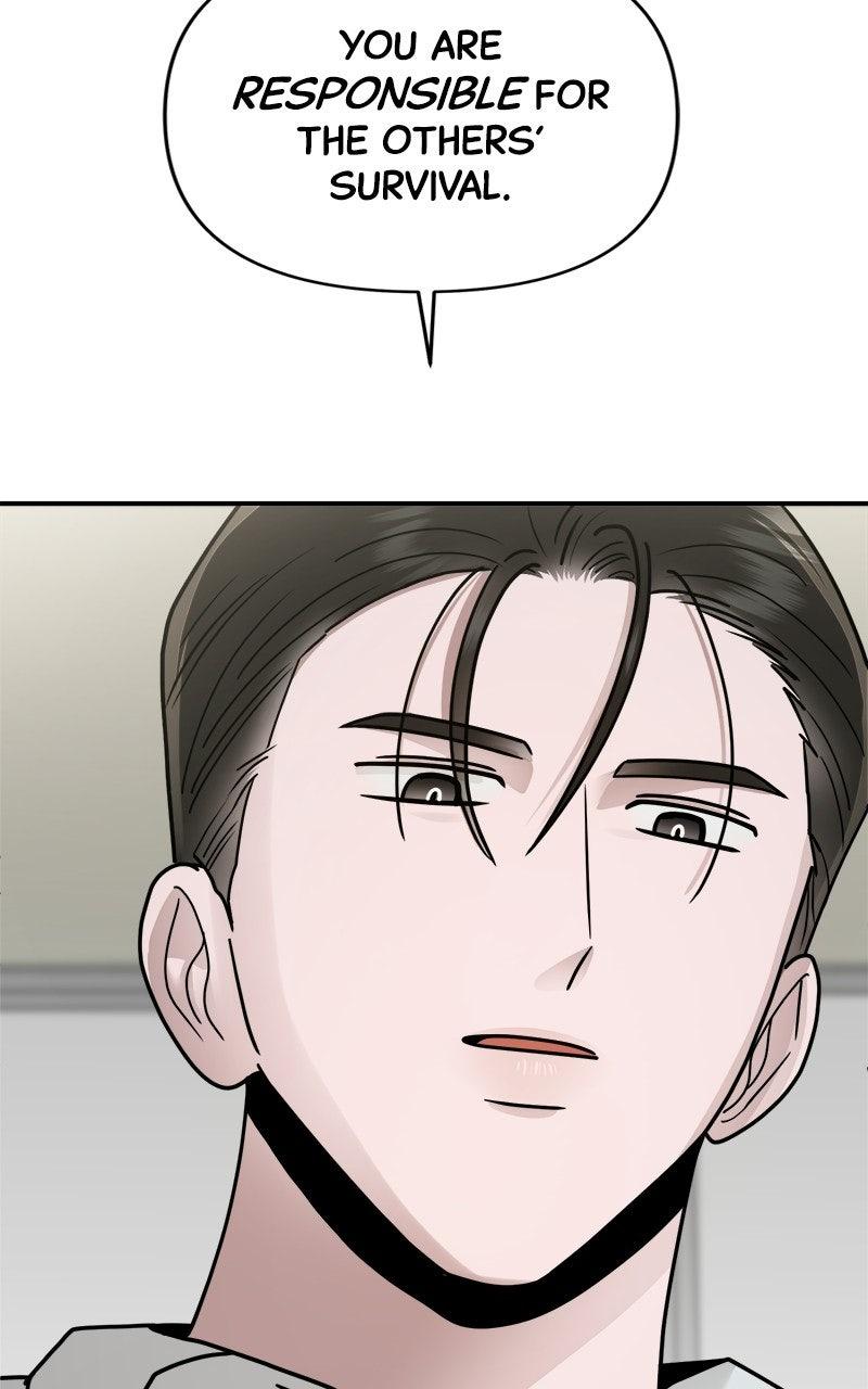 Paradise on Earth Episode 38 81