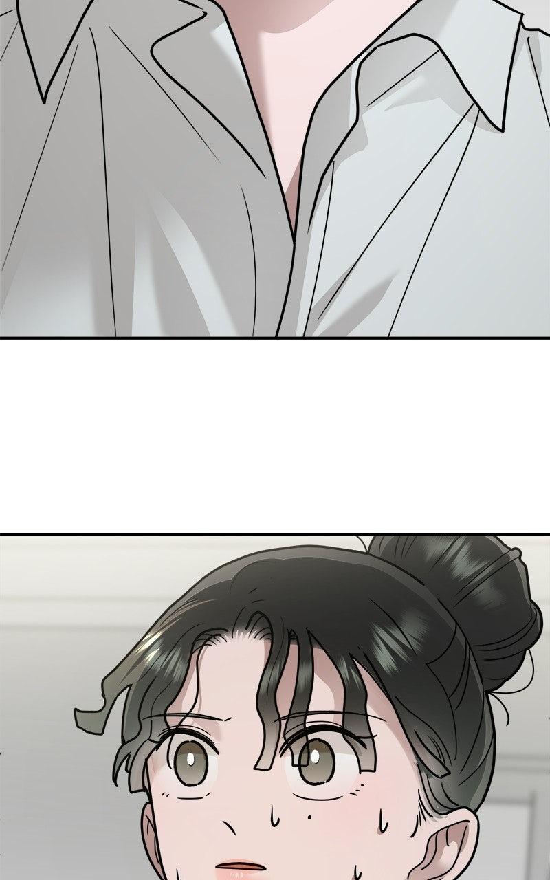 Paradise on Earth Episode 38 82