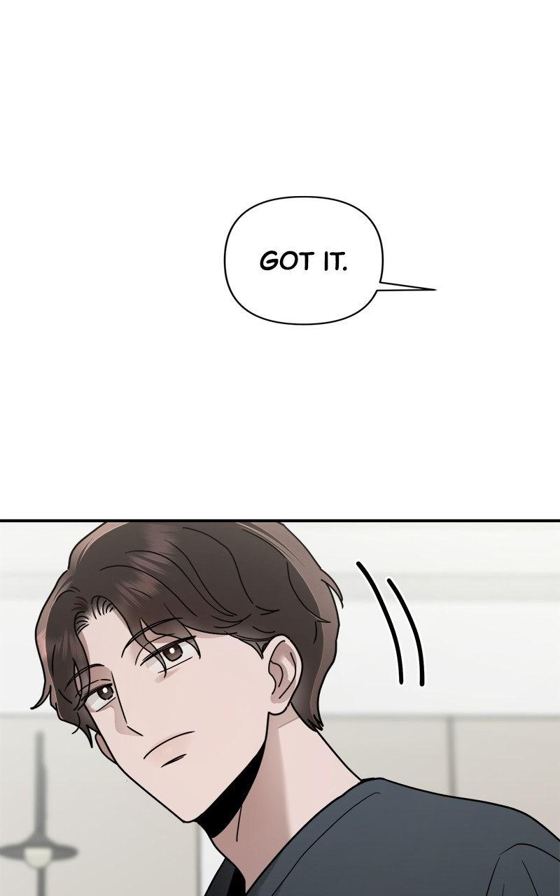 Paradise on Earth Episode 38 84