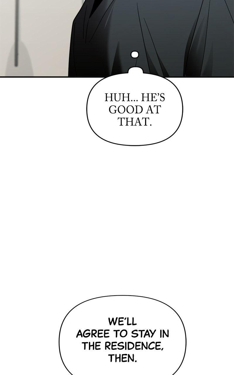 Paradise on Earth Episode 38 85