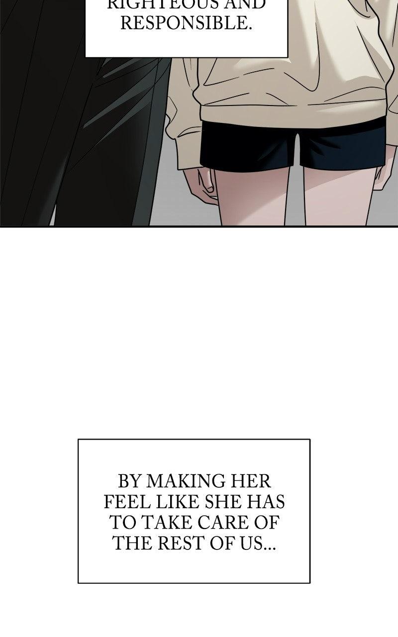 Paradise on Earth Episode 38 87